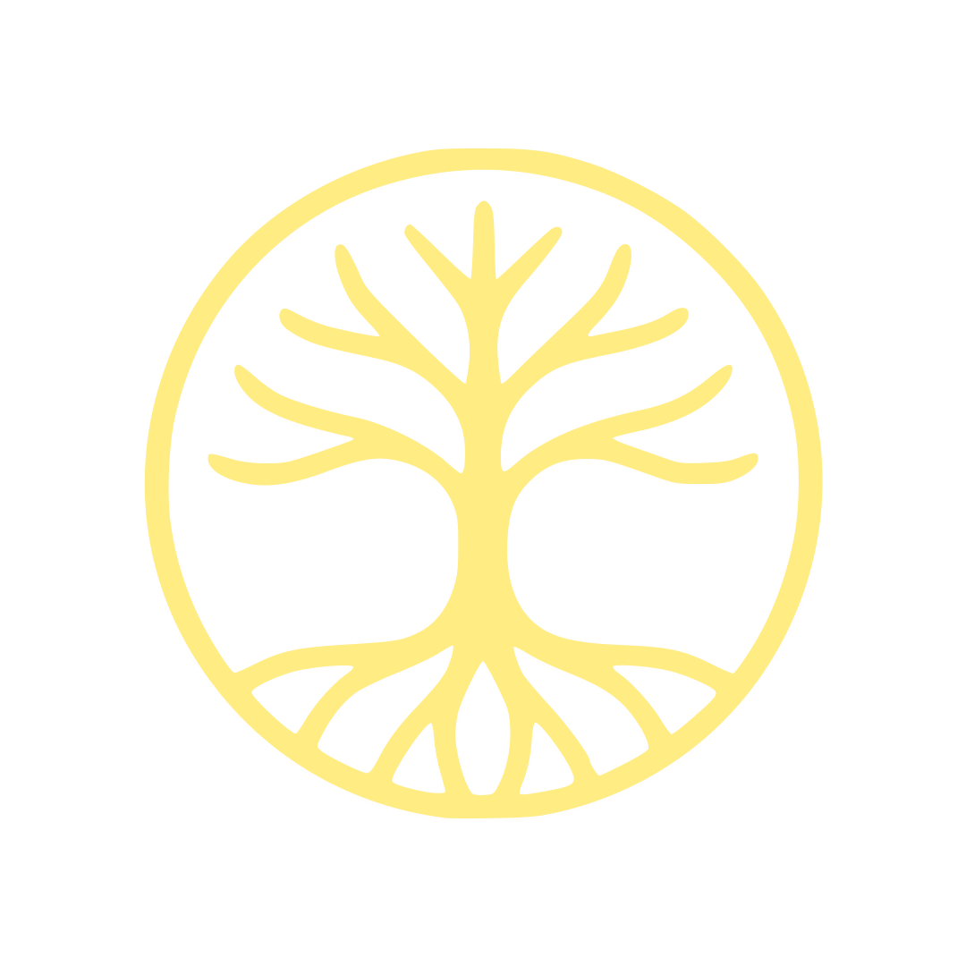 cropped-logopng-strona1.png